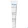 La Mer Ohne Parfum Med/basic Care Augencreme Tube 15ml, A-Nr.: 5133326 - 02