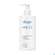 La Mer Ohne Parfum Med/basic Care Feuchtigkeitslotion Flasc 200ml, A-Nr.: 5133332 - 01
