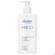 La Mer Ohne Parfum Med/basic Care Feuchtigkeitslotion Flasc 200ml, A-Nr.: 5133332 - 02