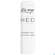 La Mer Ohne Parfum Med/basic Care Lippenpflege Stift 4,7g, A-Nr.: 5133361 - 02