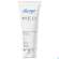 La Mer Ohne Parfum Med/basic Care Reinigungsgel Tube 100ml, A-Nr.: 5133384 - 02