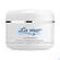 Sie sehen eine Packung La Mer Ohne Parfum Origin Of La Mer Feuchtigkeitscreme 100ml, Produktbild: 01 La Mer Ohne Parfum Origin Of La Mer Feuchtigkeitscreme 100ml, A-Nr.: 3868584 - 01