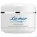 Sie sehen eine Packung La Mer Ohne Parfum Origin Of La Mer Feuchtigkeitscreme 100ml, Produktbild: 02 La Mer Ohne Parfum Origin Of La Mer Feuchtigkeitscreme 100ml, A-Nr.: 3868584 - 02