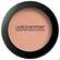 La Roche Posay Gesichtspflege Toleriane Make-up/teint Blush 02 5g, A-Nr.: 4091181 - 02