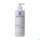 La Roche Posay Koerperpflege Lipikar Lait Urea 5+ Milch Aktio 400ml, A-Nr.: 4247602 - 01