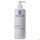 La Roche Posay Koerperpflege Lipikar Lait Urea 5+ Milch Aktio 400ml, A-Nr.: 4247602 - 02
