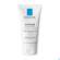 La Roche Posay Koerperpflege Lipikar Xerand Handcreme Akt 50ml, A-Nr.: 4735388 - 01