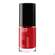 Sie sehen eine Packung La Roche Posay Nagellack Toleriane 22 Rouge Coquelicot 6ml, Produktbild: 01 La Roche Posay Nagellack Toleriane 22 Rouge Coquelicot 6ml, A-Nr.: 3948478 - 01