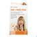 Livsane Haare +naegel Vital 60st, A-Nr.: 5741480 - 01
