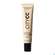 Madara Anti/pollution City Cc Cream Tan Spf15 40ml, A-Nr.: 5668027 - 01
