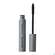 Madara Deep Matter Mascara Bold Volume 6ml, A-Nr.: 5576727 - 01