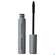 Madara Deep Matter Mascara Bold Volume 6ml, A-Nr.: 5576727 - 02