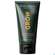 Madara Grow Volume Conditioner Alle Haartypen 175ml, A-Nr.: 5108854 - 02