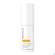 Neostrata Brightening Eye Cream 15g, A-Nr.: 5399550 - 01