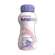 Sie sehen eine Packung Nutrini/drink Flasche 200ml Erdbeer 24st, Produktbild: 01 Nutrini/drink Flasche 200ml Erdbeer 24st, A-Nr.: 5565422 - 01