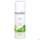 Shampoon Biokosma Balance Brennessel Nr 60346 200ml, A-Nr.: 3175591 - 02