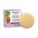 Shampoon Weleda/fest Volumen +glanz 50g, A-Nr.: 5804565 - 01