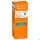 Sonnenprodukte Avene Emulsion/cleanance 50+ 50ml, A-Nr.: 4310631 - 02
