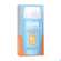 Sonnenprodukte Isdin/fotoprotection Fusion Water Lsf 50 50ml, A-Nr.: 5570268 - 01