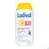 Sonnenprodukte Ladival Empfindliche/haut Lotion F30 200ml, A-Nr.: 5383572 - 01