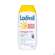 Sonnenprodukte Ladival Empfindliche/haut Lotion F50+ 200ml, A-Nr.: 5383589 - 01