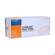 Wundverband Cutiplast Steril 25x 10cm 1476 1st, A-Nr.: 1352907 - 01