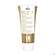 Sie sehen eine Packung Zahnpaste Emofluor Twin Care 75ml, Produktbild: 01 Zahnpaste Emofluor Twin Care 75ml, A-Nr.: 5327869 - 01