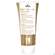 Sie sehen eine Packung Zahnpaste Emofluor Twin Care 75ml, Produktbild: 02 Zahnpaste Emofluor Twin Care 75ml, A-Nr.: 5327869 - 02