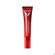 Vichy Liftactv Collagen/specialist Augenpflege 15ml, A-Nr.: 5720673 - 05
