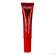 Vichy Liftactv Collagen/specialist Augenpflege 15ml, A-Nr.: 5720673 - 21