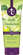 t: by tetesept Hallo Freudentanz 200ml, A-Nr.: 5431779 - 01