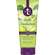 Sie sehen eine Packung t: by tetesept Hallo Freudentanz 200ml, Produktbild: 01 t: by tetesept Hallo Freudentanz 200ml, A-Nr.: 5431779 - 01