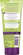 t: by tetesept Hallo Freudentanz 200ml, A-Nr.: 5431779 - 02