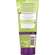 Sie sehen eine Packung t: by tetesept Hallo Freudentanz 200ml, Produktbild: 02 t: by tetesept Hallo Freudentanz 200ml, A-Nr.: 5431779 - 02