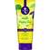 Sie sehen eine Packung t: by tetesept Aroma-Dusche Hallo Happy Day 200ml, Produktbild: 01 t: by tetesept Aroma-Dusche Hallo Happy Day 200ml, A-Nr.: 5431762 - 01