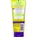 Sie sehen eine Packung t: by tetesept Aroma-Dusche Hallo Happy Day 200ml, Produktbild: 02 t: by tetesept Aroma-Dusche Hallo Happy Day 200ml, A-Nr.: 5431762 - 02