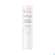 Sie sehen eine Packung Avene Cold Cream Lippenpflegestift Duo 8g, Produktbild: 01 Avene Cold Cream Lippenpflegestift Duo 8g, A-Nr.: 4763545 - 01
