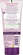 t: by tetesept Hallo Streichelhaut Kirschblüte Reismilch 200ml, A-Nr.: 4546687 - 02