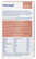 tetesept Biotin 1000 + Kieselerde 30St, A-Nr.: 5074931 - 04
