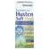 Sie sehen eine Packung tetesept Bronchosan HustenSaft Akut100ml, Produktbild: 01 tetesept Bronchosan HustenSaft Akut100ml, A-Nr.: 5388635 - 01