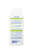 TETESEPT Duschbad Aktivierung 250ml, A-Nr.: 4093990 - 01