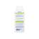 TETESEPT Duschbad Aktivierung 250ml, A-Nr.: 4093990 - 01