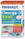 tetesept Omega-3 Lachsöl 1000 80 St, A-Nr.: 4057072 - 01