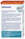 tetesept Omega-3 Lachsöl 1000 80 St, A-Nr.: 4057072 - 03