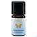 Sie sehen eine Packung Aetherische Oele Farfalla Bio Grand Cru Nelkenknospe 5ml, Produktbild: 02 Aetherische Oele Farfalla Bio Grand Cru Nelkenknospe 5ml, A-Nr.: 4866067 - 02