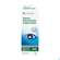 Augentropfen Livsane Befeuchtend Intensiv 10ml, A-Nr.: 5731990 - 01