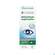 Augentropfen Livsane Befeuchtend 10ml, A-Nr.: 5731984 - 01
