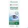 Augentropfen Livsane Befeuchtend 10ml, A-Nr.: 5731984 - 02