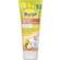 Burgit So Soft Fuß- &amp; Nagelcreme 75ml, A-Nr.: 5406149 - 01