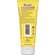 Burgit So Soft Fuß- &amp; Nagelcreme 75ml, A-Nr.: 5406149 - 02